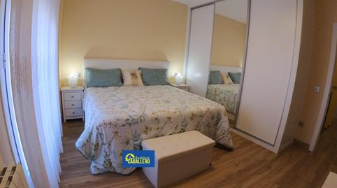 Photo 5 of Single-family semi-detached for sale in  Jara, Zona Norte - Hospital - Urbanizaciones, Cáceres