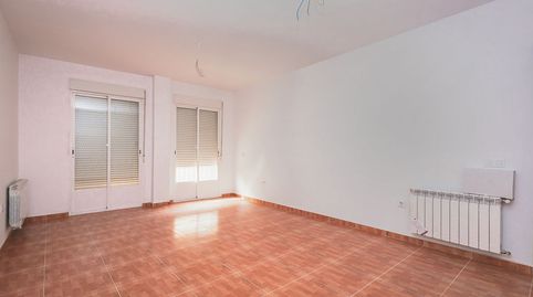 Foto 3 de Piso en venta en C/ Orellana, Don Benito, Badajoz