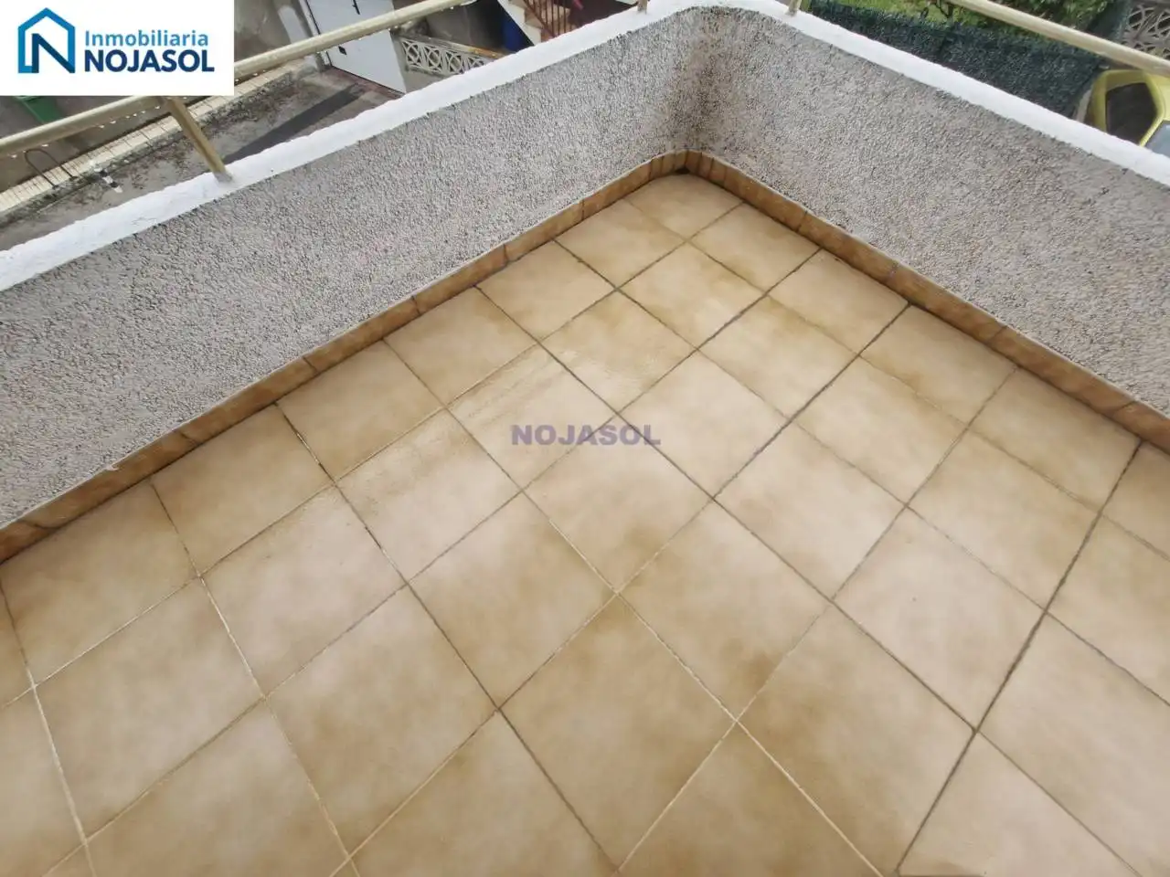 Mini appartamento in vendita a Calle LAS VIÑAS, imagen 21