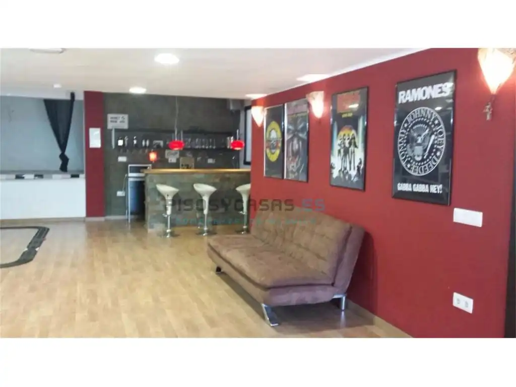 Apartments for sale in Godelleta  with Air Conditioner, Private garden and Terrace