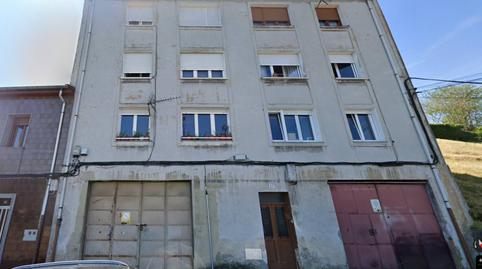 Foto 2 de Piso en venta en Calle Cantarillón, Lada, Asturias