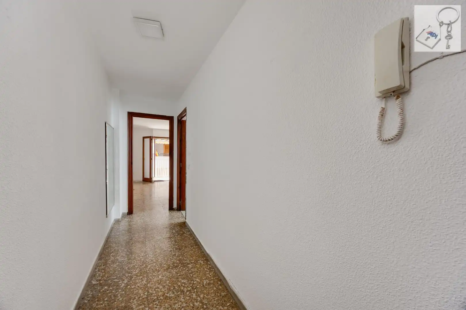 Apartment zum Verkauf in Playa del Acequión, Náufragos y Rocío del Mar, imagen 2