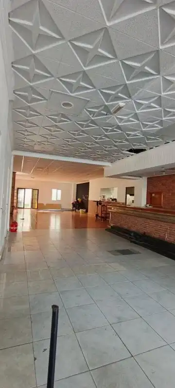 Hôtel à vendre à Avinguda Alacant, imagen 15
