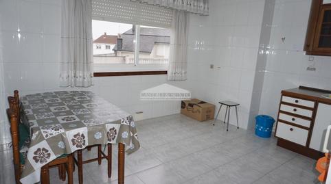 Foto 5 de Piso en venta en Ronda Pontevedra, 48, Melide, A Coruña