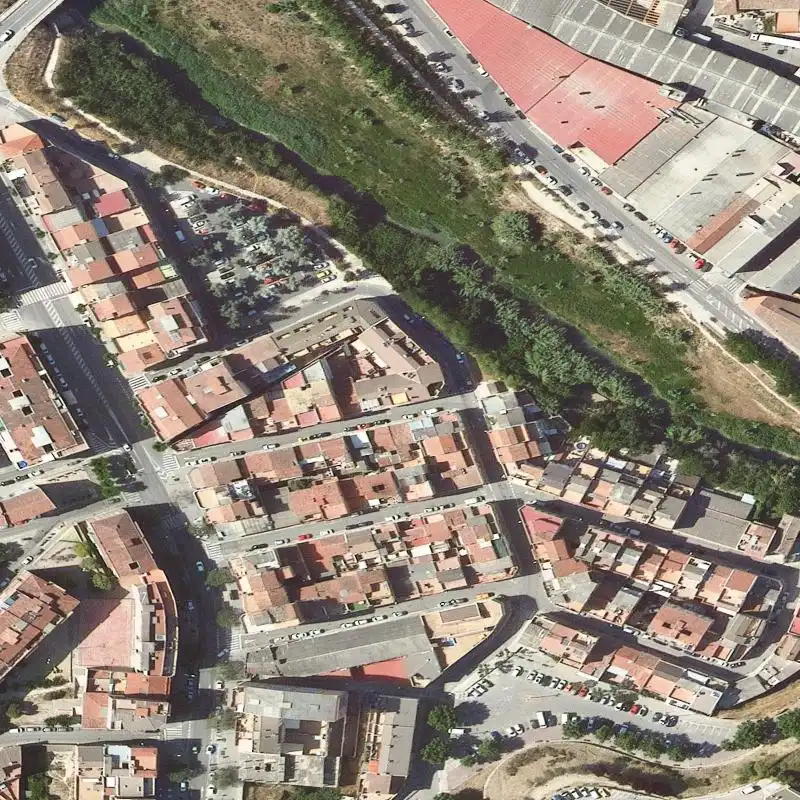 Piso en venta en CL SANTA MARIA 15 N2-17 Es:A Pl:02 Pt:01 0, imagen 2