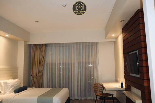 Edificio en Venta en Burguillos del Cerro