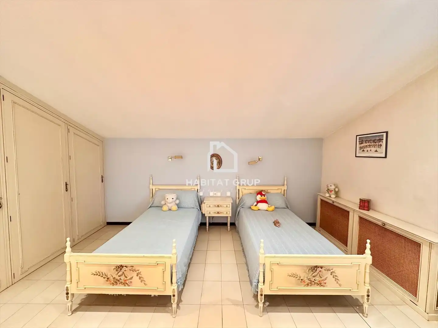 Casa con piscina in vendita a Banyoles, imagen 34
