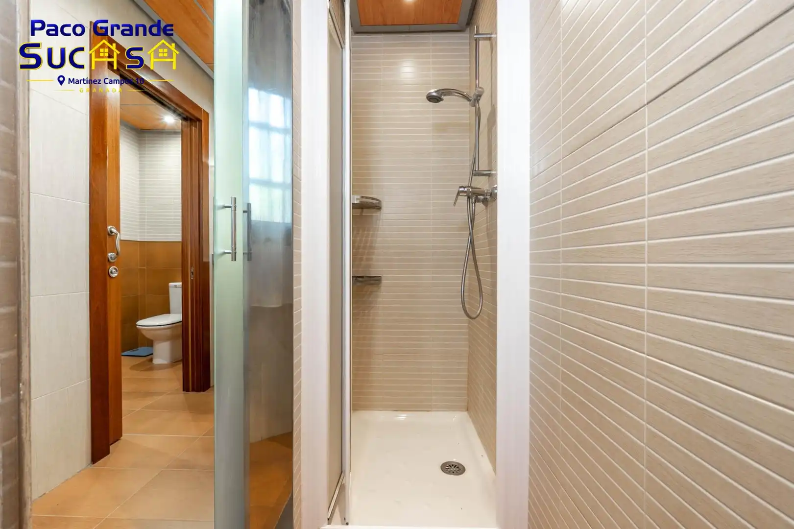 Detached house with terrace for sale in Calle MISTRAL(C.DEL AIRE I) 32, imagen 27