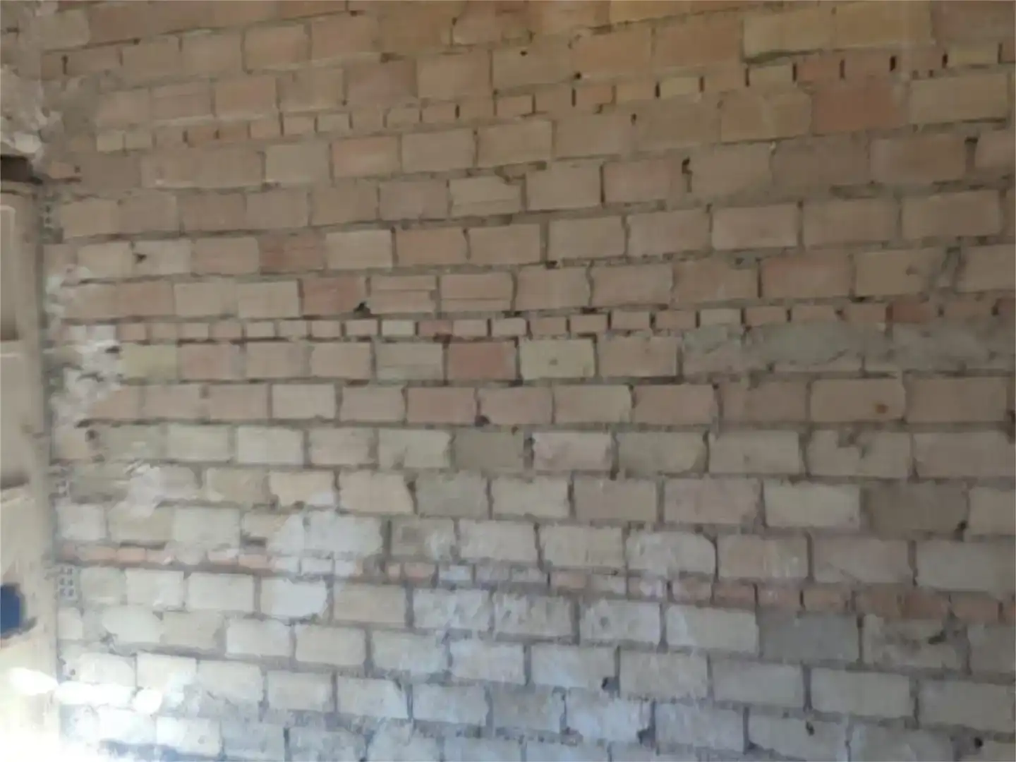 Finca rústica en venda en Peal de Becerro