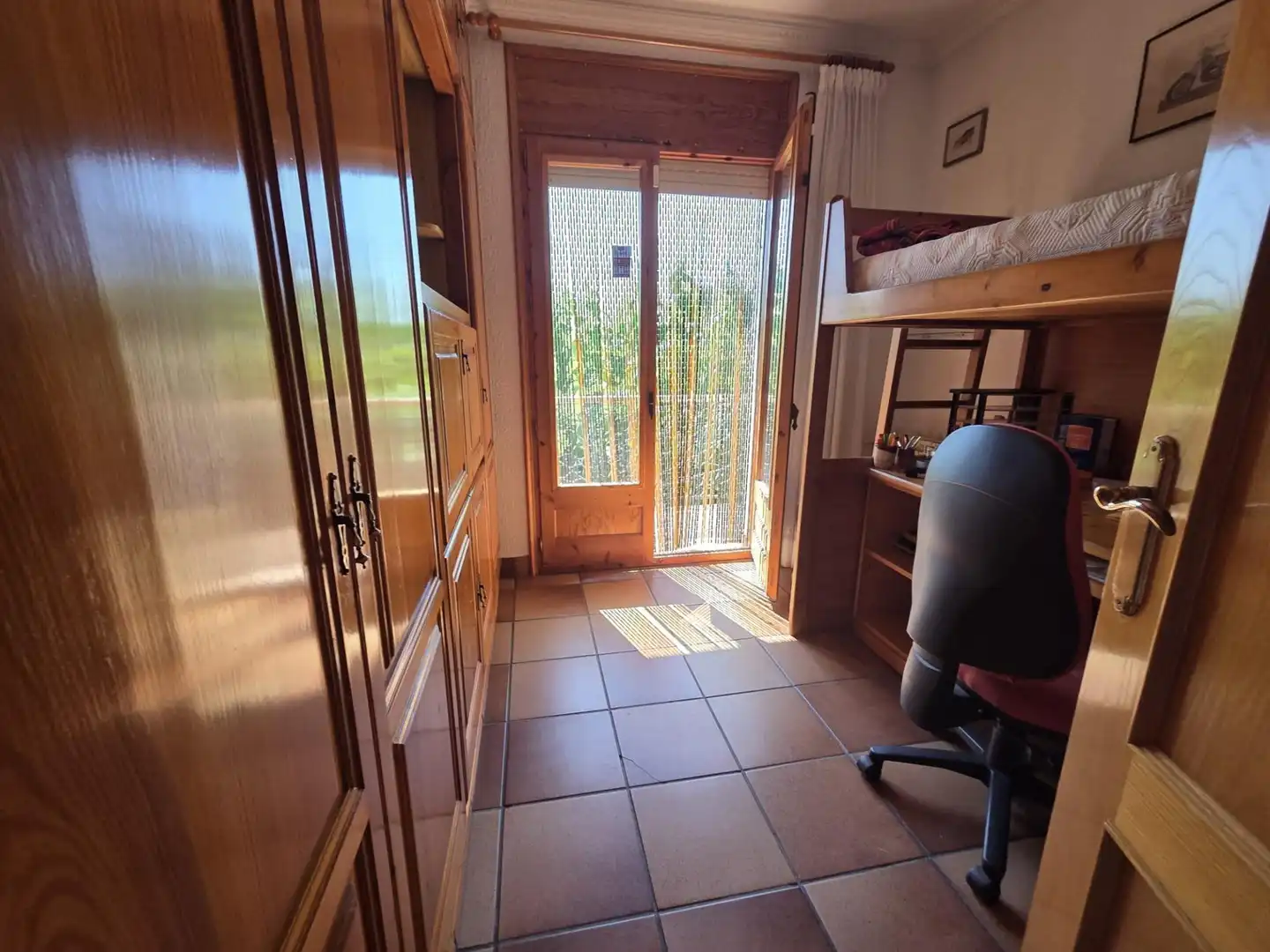 Casa o xalet de lloguer a Riells i Viabrea