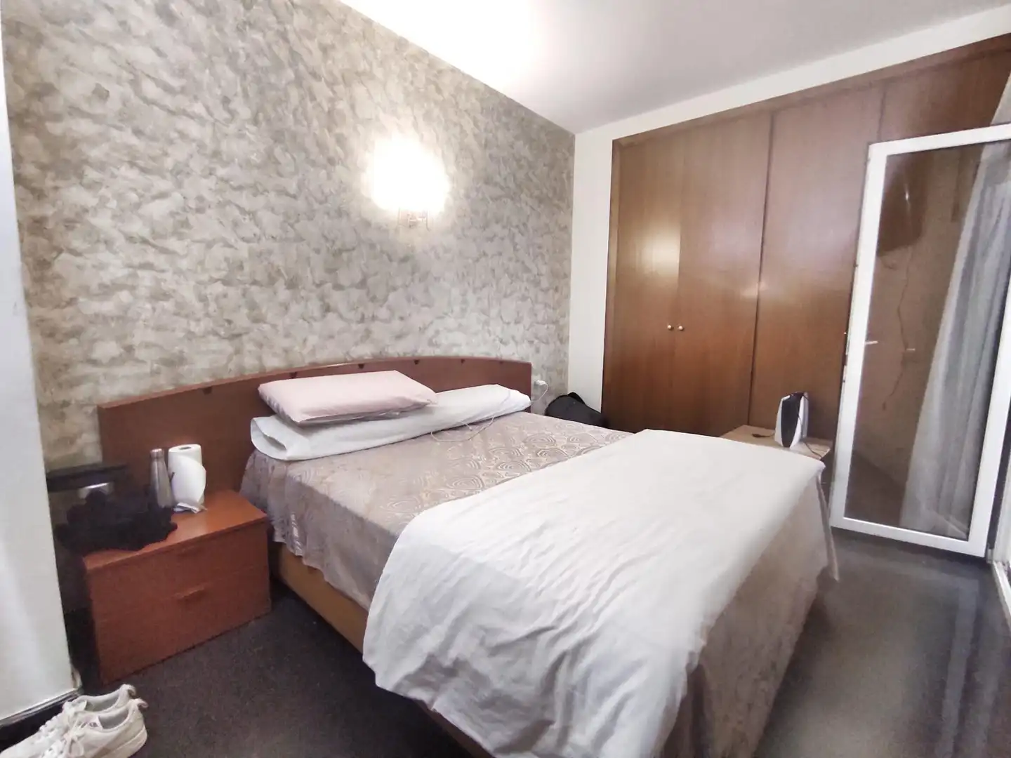 Flat with terrace for sale in de Josep Maria Sert, imagen 13