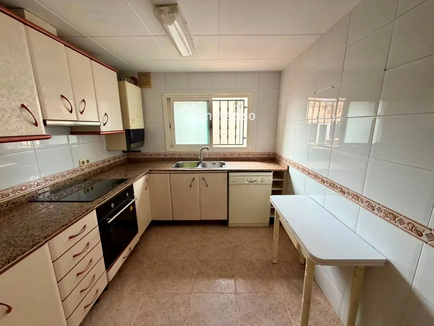 Adosado en venta en Major -La Gornal, imagen 10