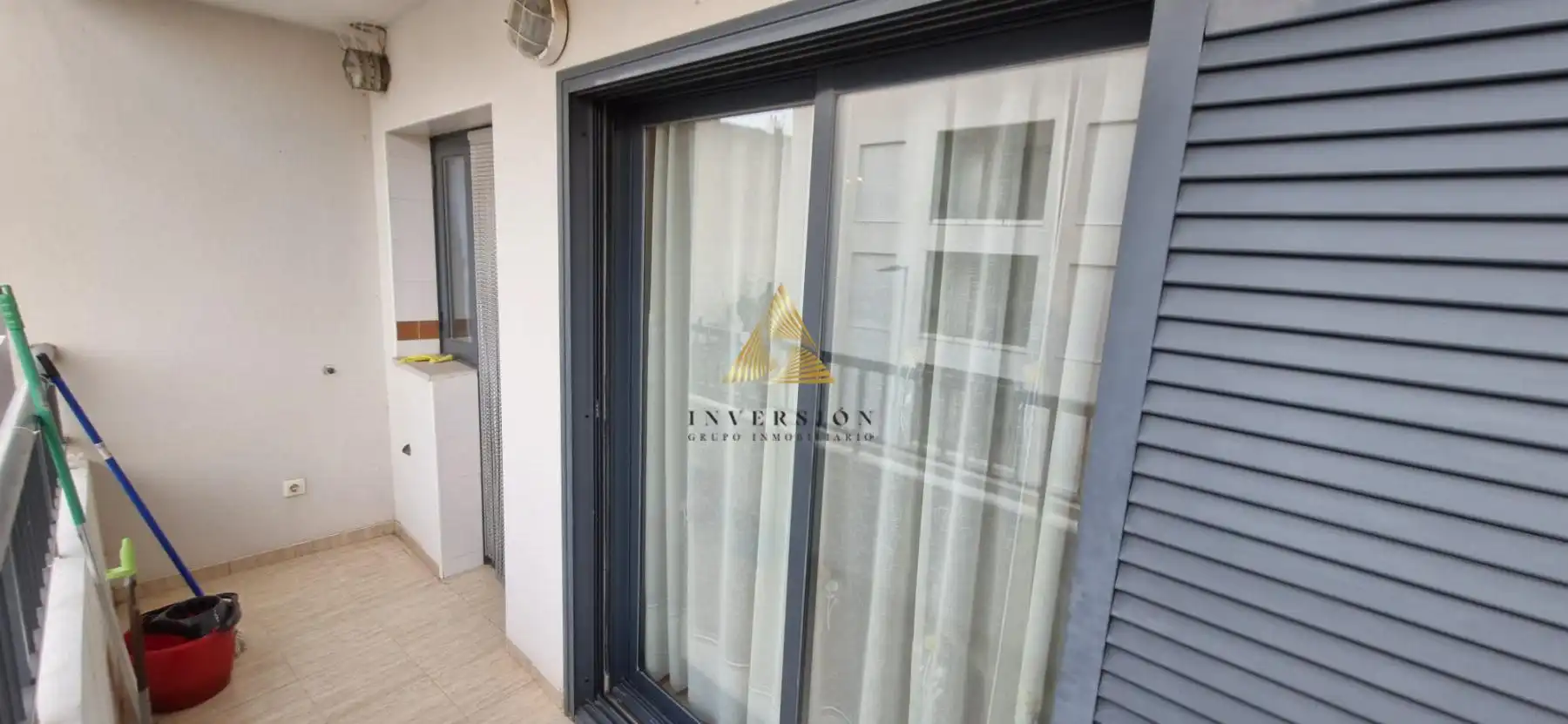Apartamento en venta en Llandels