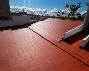 Terrassa de Pis en venda en Valls amb Aire condicionat i Terrassa