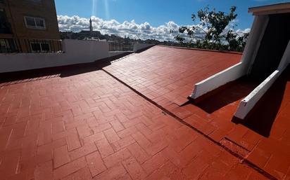Flat for sale in Valls
