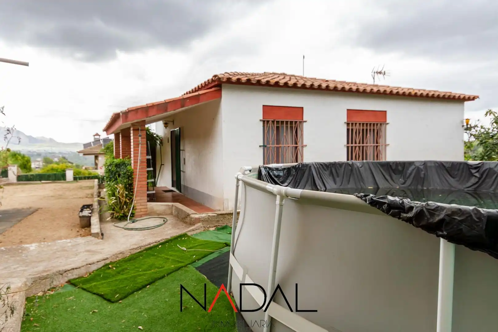 Casa en venta en Masquefa, imagen 12