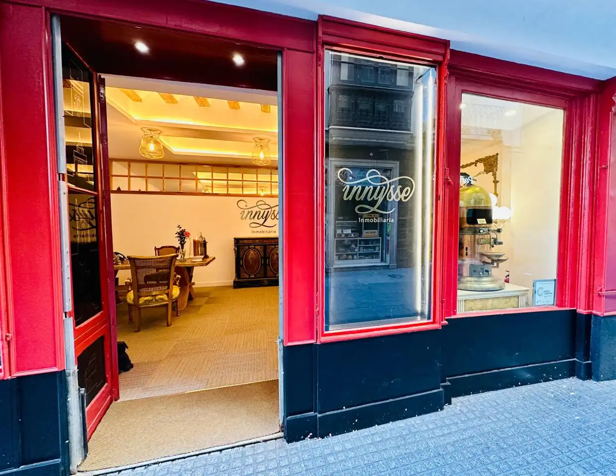 Immobles singulars en venda a Centro Histórico, imagen 40