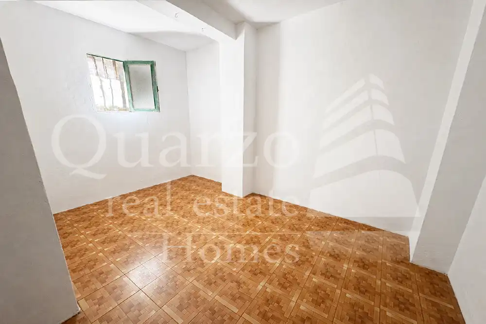 Casa en venda a Carrer Sant Blai, imagen 9
