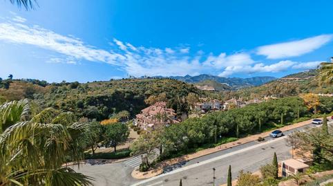 Photo 3 of Apartments for sale in Urbanización Golf Río Real, 1d, Río Real, Marbella