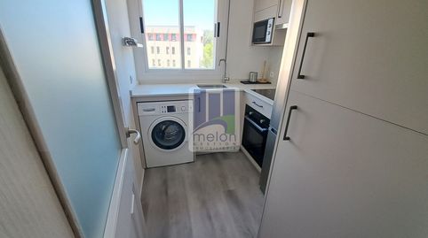 Foto 4 de Piso en venta en Las Claustrillas, Universidad - Las Huelgas, Burgos Capital