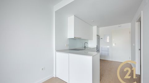 Foto 4 de Apartament en venda a Calle Skandia, 4, Los Boliches, Fuengirola