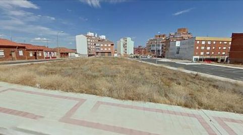 Foto 5 de Residencial en venda a De Ventas-oeste - Pgou de Leon, Las Ventas, León Capital