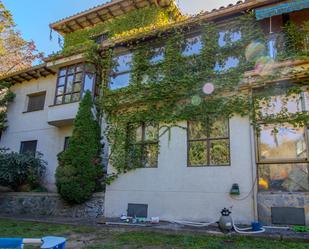 Casa o xalet en venda a  PEREZ GALDOS, Valldoreix