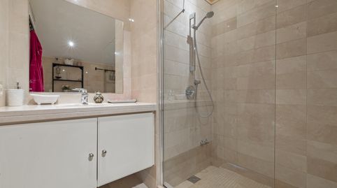 Foto 5 de Casa adosada en venta en La Cala Golf - Lagar Martell, Mijas