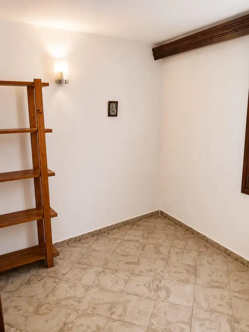 Casa o chalet en venta en Pollença con Terraza y Trastero