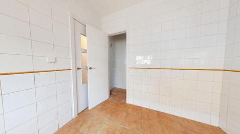 Foto 3 de Casa adosada en venda a Calle Calle de las Pilas, 11, 11, La Palma del Condado, Huelva