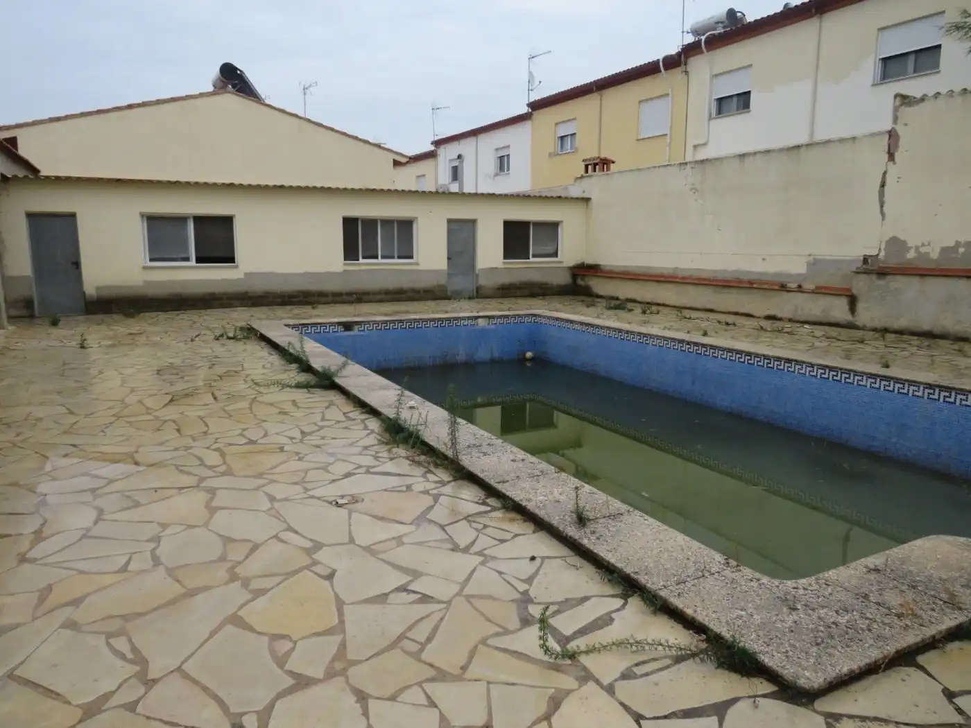 Terreno residenziale in vendita a Agullent, imagen 3