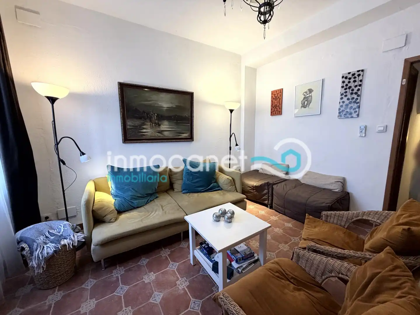 Casa en venta en Oliva pueblo, imagen 14
