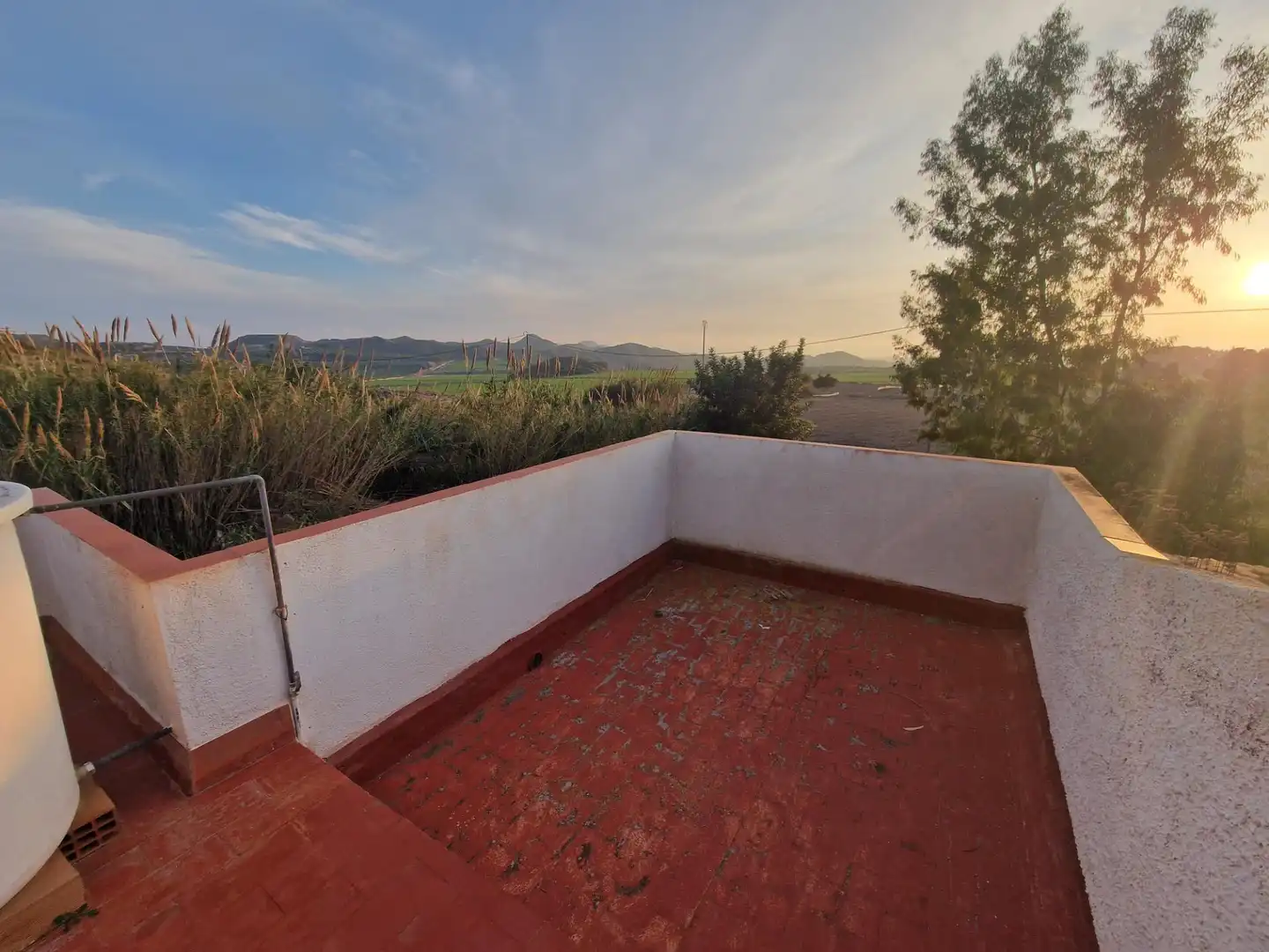 Country house zum Verkauf in Casco Antiguo