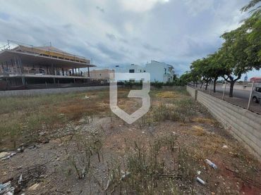 Terreno residenziale in vendita a Les Alqueries / Alquerías del Niño Perdido