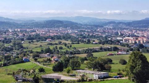 Foto 4 de Casa o xalet en venda a Tanos - Avenida Bilbao, 159, Tanos, Cantabria