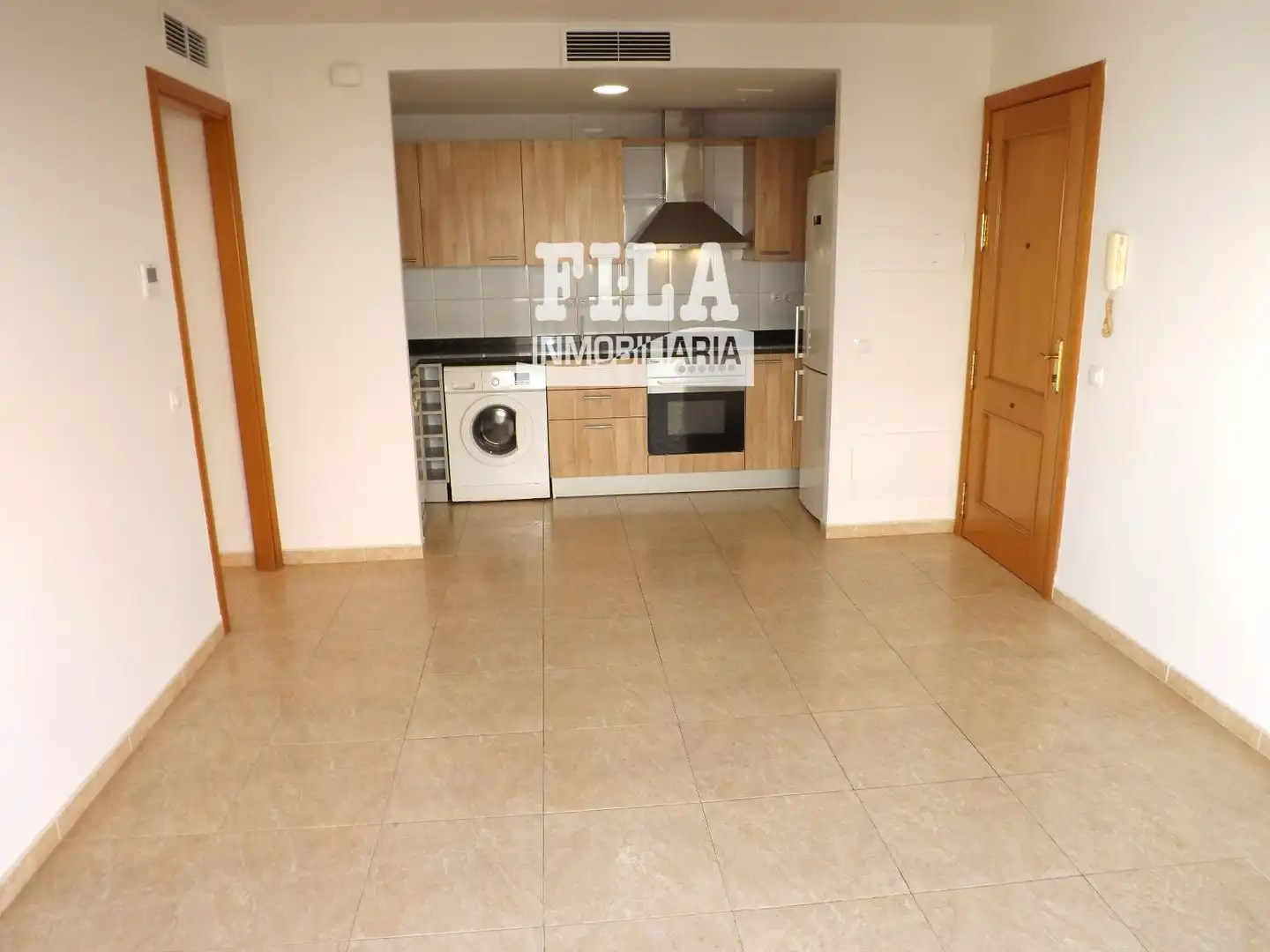 Flat for sale in Calafell Poble