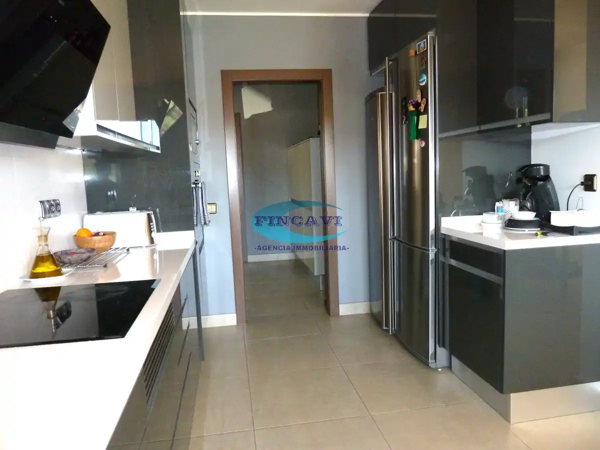 House with pool for sale in Bigues i Riells del Fai, imagen 28
