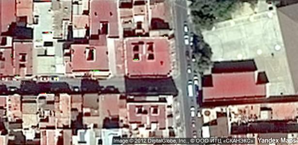 Casa o chalet en venta en Alaquàs