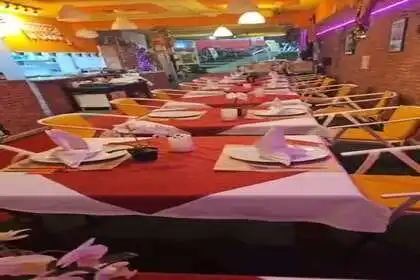 Local en traspaso en Arona con Aire acondicionado, Terraza y Amueblado