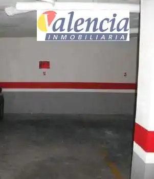 Parcheggio in vendita a Vilamarxant, imagen 3