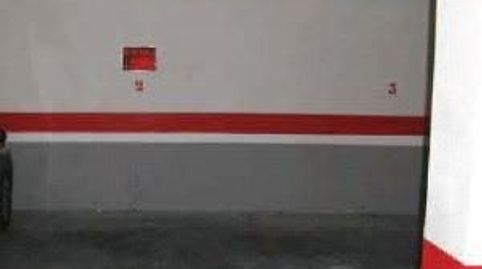 Imatge 3 de l'anunci