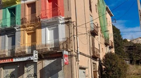 Photo 3 of Apartment for sale in Berga, Barcelona