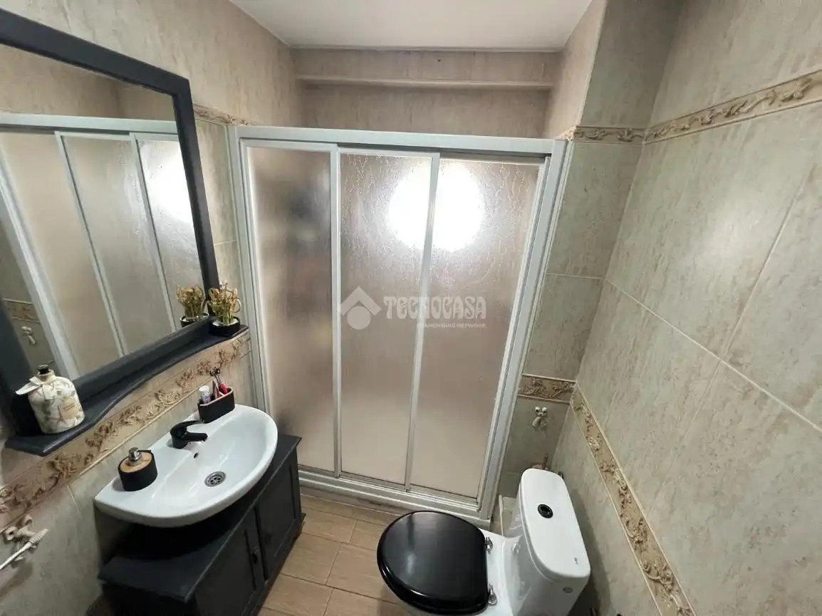 Appartement à vendre à Arco Norte - Avda España, imagen 19