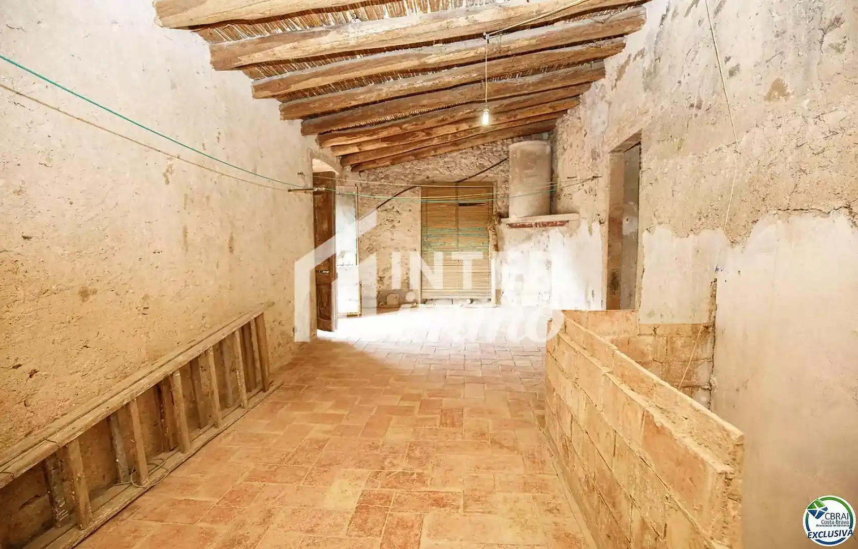 Casa o chalet en venta en Palau de Santa Eulàlia