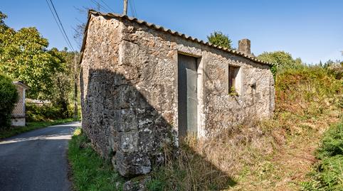 Foto 4 de Finca rústica en venda a Vilarmaior, A Coruña