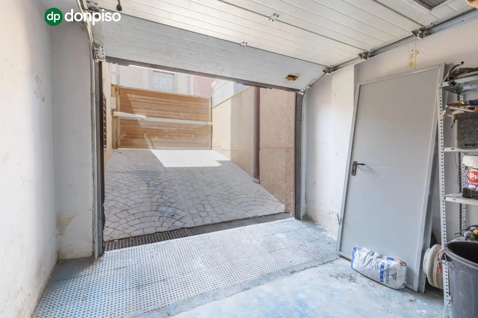 Adosado con piscina en venta en Calle de Espinela 34, imagen 36