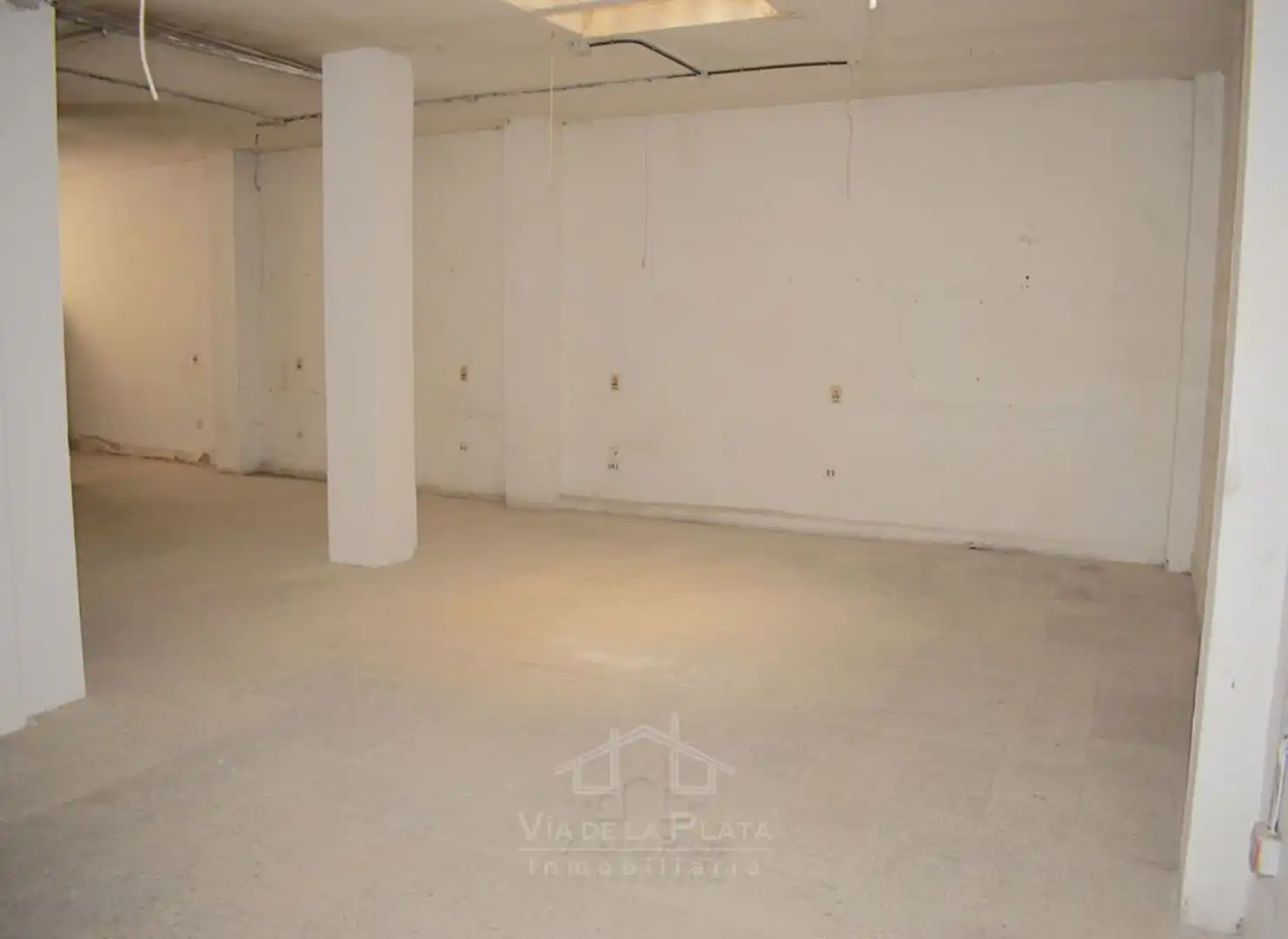 Local comercial en venda a GUATEMALA, imagen 10