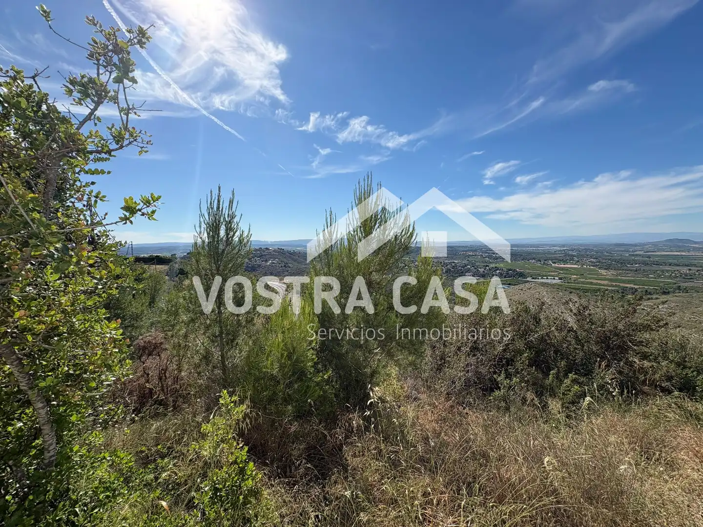 Terreno rustico in vendita a ROGER DE LLURIA, imagen 10