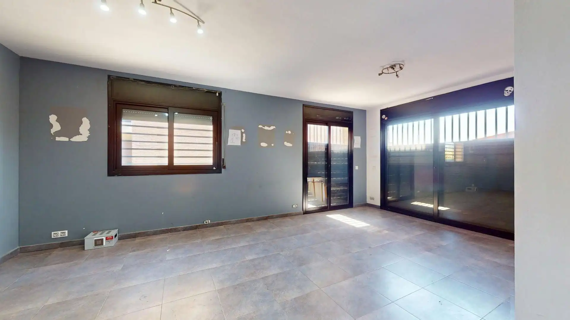 Maison avec jardin à vendre à Can Tabola, imagen 6