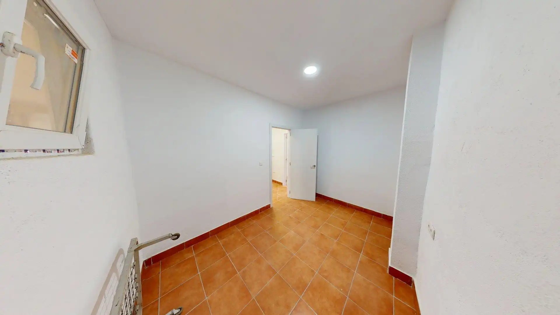 Casa o chalet en venta en Calle Cerrillo, Alfarnate